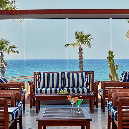 Resort Senses Nautica Blue Exclusive & 5*