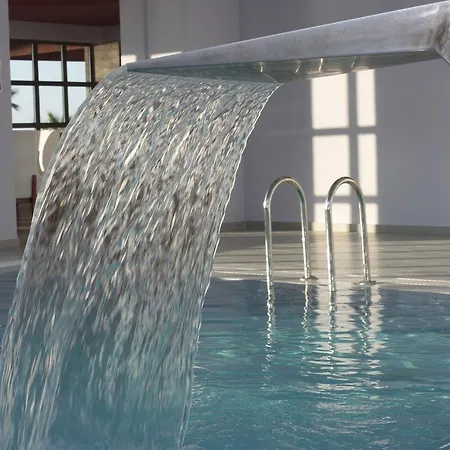 Senses Nautica Blue Exclusive Resort&spa - Station touristique 5*