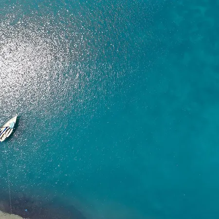 Station touristique Senses Nautica Blue Exclusive Resort&spa -
