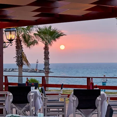 Senses Nautica Blue Exclusive Resort&spa - Station touristique Fánai